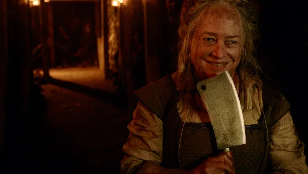 Кадр 12 из сериала