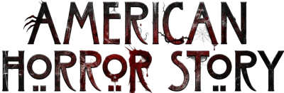hd.americanstoryuzhas-lordfilm.lat